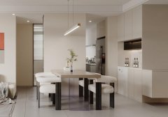 欧洲独立化妆品牌排行榜(欧洲独立化妆品牌排行榜新)