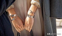 摩洛哥化妆包品牌排行榜(摩洛哥化妆包品牌排行榜前十名)