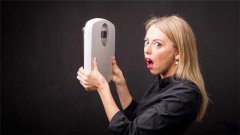 吃孕激素胖了4斤怎么减(吃孕激素胖了4斤怎么减肥)