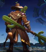 圣安地列斯女性特殊服装(圣安地列斯特殊服装图片)