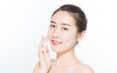 油皮化妆品品牌排行榜(油皮化妆品品牌排行榜前十名)