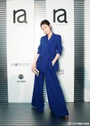 娜姐服装品牌排行榜(娜姐服装店)