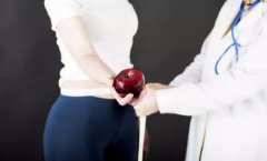 吃减肥药怎么才能不反弹(吃减肥药如何不反弹)