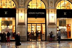 德国化妆品高端品牌排行榜(德国护肤品排行榜揭晓)