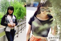 40斤怎么减肥吗(减肥40斤方法)