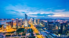 地产服装品牌排行榜(品牌服饰排名)