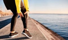 快走小腿长肌肉怎么办(快走小腿长肌肉怎么办呢)