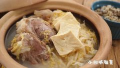 冬天怎么瘦小腿(冬天小腿粗怎么穿搭)