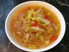 下午4点健身怎么吃(下午两点到4点健身好吗)