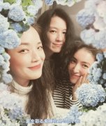 青少女服装品牌排行榜(国内少女装品牌大全排行榜)