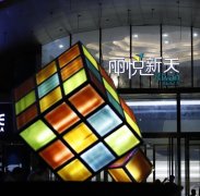 湛江网红服装品牌排行榜(湛江有什么品牌)