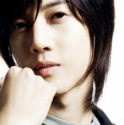 男生天生脸大怎么瘦脸(男生脸大怎么瘦下)