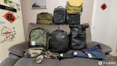 收纳化妆包平价品牌排行榜(收纳化妆包平价品牌排行榜)