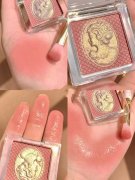 国产平价品牌化妆品排行榜(国产平价品牌化妆品排行榜有哪些)