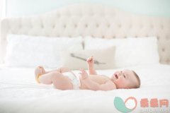 幼婴夏季服装品牌排行榜(婴幼儿品牌衣服排行榜)