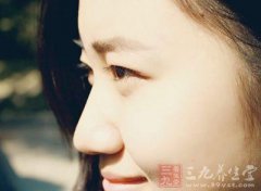 跪膝法多长时间能瘦腿(跪膝法能减肥吗)