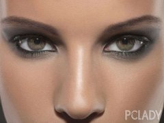 脸的骨头大怎么瘦脸(脸部骨头大怎么瘦脸)