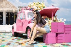 瘦腿方法3天见(瘦腿方法3天见学生无肌肉)