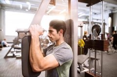 怎么能增加肌肉(如何可以增加肌肉)