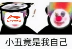 男羽毛球训练服装品牌排行榜(羽毛球训练服哪个牌子好)