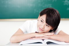 中学生怎样快速瘦腿(中学生瘦腿的好方法)