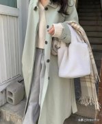 推荐随身化妆包包品牌排行榜(推荐随身化妆包包品牌排行榜新)