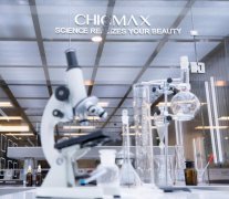 韩束化妆品品牌排行榜(韩束在化妆品的排名)