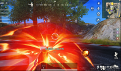 荒野行动所有女性服装图片(荒野行动女性时装)