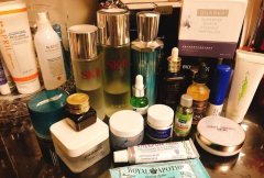 套装化妆品牌子排行榜(化妆套装排行榜前十名)