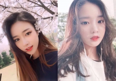 韩国化妆水喷雾排行榜品牌(韩国化妆水排行榜10强)