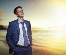 男生怎么能减肥(男生如何减肥)