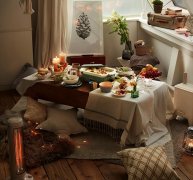 平价好用的化妆桌品牌排行榜(为什么还是爱)