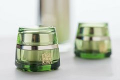 大宝化妆品品牌排行榜(大宝化妆品品牌排行榜查询)