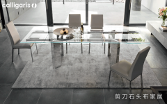 欧式时尚潮流服装品牌排行榜(欧式时尚潮流服装品牌排行榜图片)