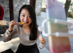 运动减肥怎么减(运动减肥怎么减肚子)