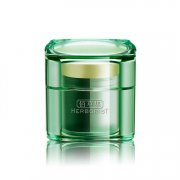 中国女化妆品品牌排行榜(中国女人化妆品品牌排行榜)