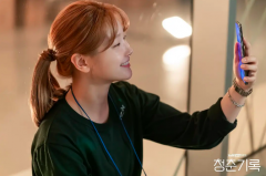 化妆师必备包包品牌排行榜(化妆师必备包包品牌排行榜前十名)