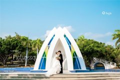 三亚化妆品牌排行榜(三亚化妆品牌排行榜前十名)