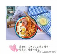 怎么吃油条减肥(减肥想吃油条怎么办)