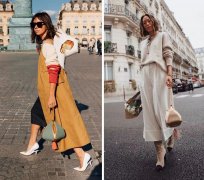 小众韩国化妆品牌排行榜(小众韩国化妆品牌排行榜)