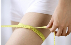 办公室怎么瘦腿(做办公室如何减腿)