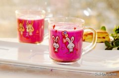 苹果奶昔减肥怎么做(苹果奶昔减肥怎么做好吃)