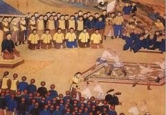 日本古代贵族女性服装图片(日本古代宫廷服饰图片)