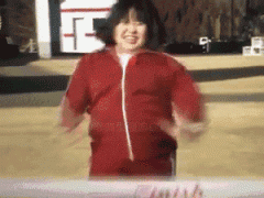 不用瘦腿霜能瘦腿吗(不用瘦腿霜能瘦腿吗女生)