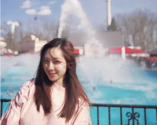 大码针织服装品牌排行榜前十名(大码针织服装品牌排行榜前十名图片)