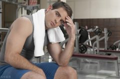 男人什么减肥的方法是什么(男人减肥的好方法)