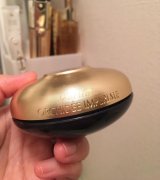 贵妇化妆品排行榜品牌介绍(贵妇级别的化妆品品牌)