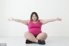 五个快速瘦肚子方法(怎样瘦肚子?快速瘦肚子的方法)