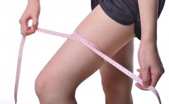 蹬腿能瘦腿吗(躺下蹬腿能瘦吗)