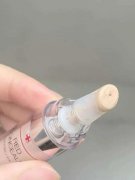 韩国无滤镜化妆品牌排行榜(韩国无滤镜化妆品牌排行榜)